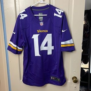Vikings Jersey